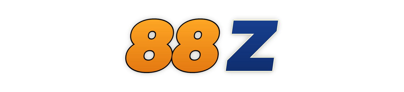88z Casino